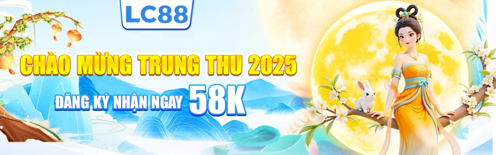 Ảnh bìa lc88